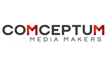 Comceptum Media Makers